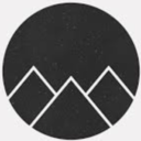 wishing-i-was avatar