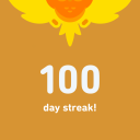 wishing-it-was-2015 avatar