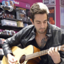 wishing-on-a-satellite avatar