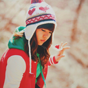 wishing-on-paper-cranes avatar