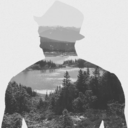 wishing-place avatar