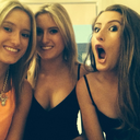 wishing-upon-my-dreamsx avatar