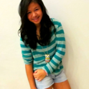 wishing-w-e-l-l-blog avatar