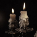 wishing-wells avatar