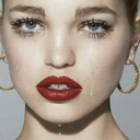 wishing-working-blog avatar