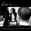 wishing4more37 avatar