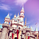 wishingdisneydreams-blog avatar