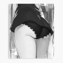 wishingfor-d3 avatar