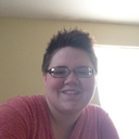 wishingfordreaming avatar