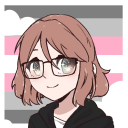 wishingforserendipity avatar