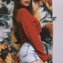 wishingforwhimsy avatar