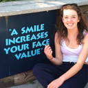 wishingiwasuppereastside avatar