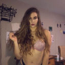 wishingiwereacat avatar