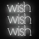 wishingongoals avatar