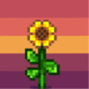 wishingonsunflowers avatar