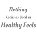 wishingtobehealthy avatar