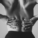 wishingtobeskinandbone avatar