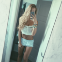 wishingup0nastar avatar