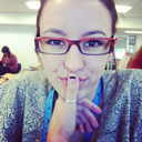 wishingwanderlust avatar