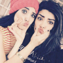 wishingwell00-blog avatar