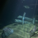 wishingwell36 avatar