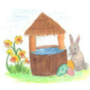 wishingwellfairytales avatar