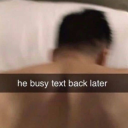 wishingwhore69 avatar