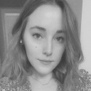 wishingyouwelll avatar