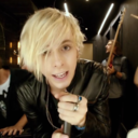 wishiniwaswithr5 avatar