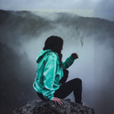 wishinmyeyeswerered avatar