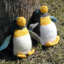 wishinonehand avatar