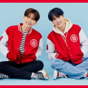 wishiwasinseoul avatar