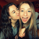 wishl3ssdreaming avatar