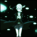 wishless-grace avatar