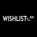 wishlistavenue avatar