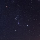 wishmakersblog avatar