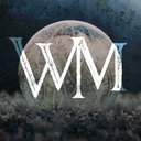 wishmakersdnd avatar