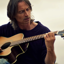 wishmastersissi avatar