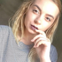 wishmeyouhaveme avatar