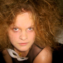 wishoncandles avatar