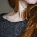 wishredheads-blog avatar