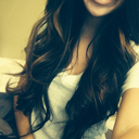 wishserendipity avatar