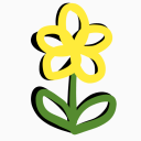 wishsheephadwings avatar