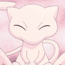 wishtale-blogs avatar