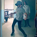 wishthefish916 avatar