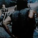 wishuhadstayed avatar