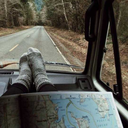 wishupon-a-star avatar