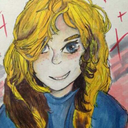 wishupon-adream avatar