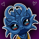 wishuponadragon avatar