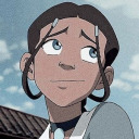 wishuponafandoms avatar